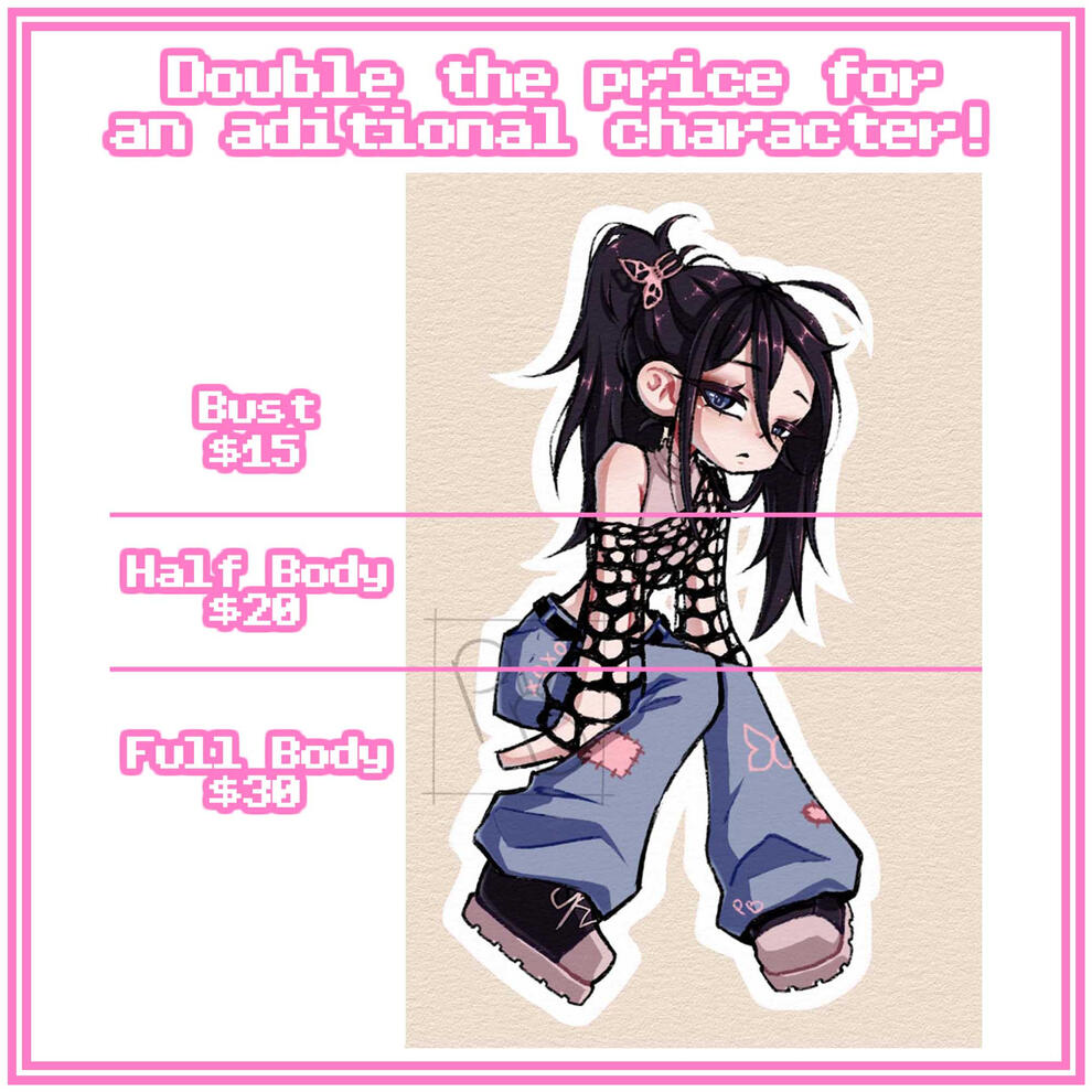 Stylized Style Prices